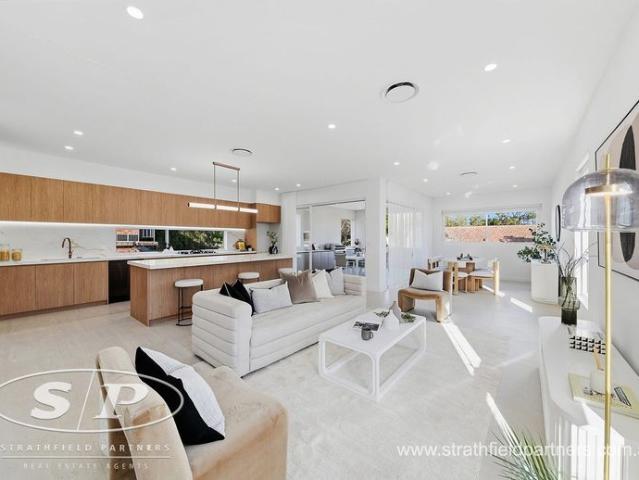 Brand New Full Brick Family Home with Luxury Finishes & Alfresco Entertaining