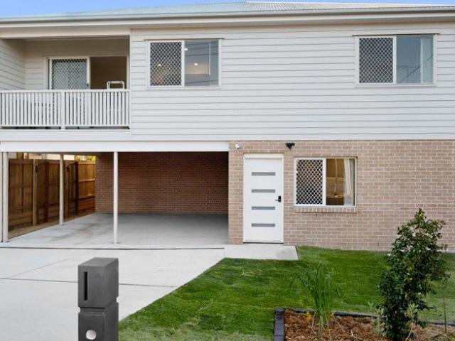 Brand New Fully Furnished One Bedroom Apartment with Utilities Included!