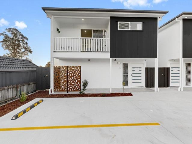 Brand New Fully Furnished One Bedroom Apartment with Utilities Included! ONE WEEK FREE RENT!