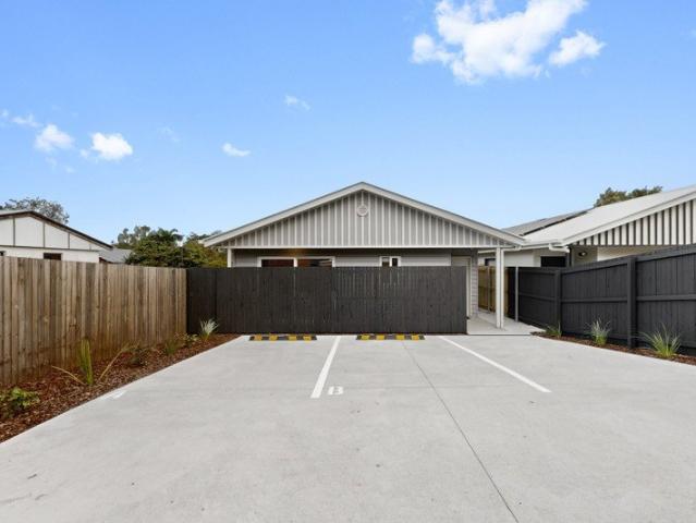 Brand New Fully Furnished One Bedroom Apartment with Utilities Included!