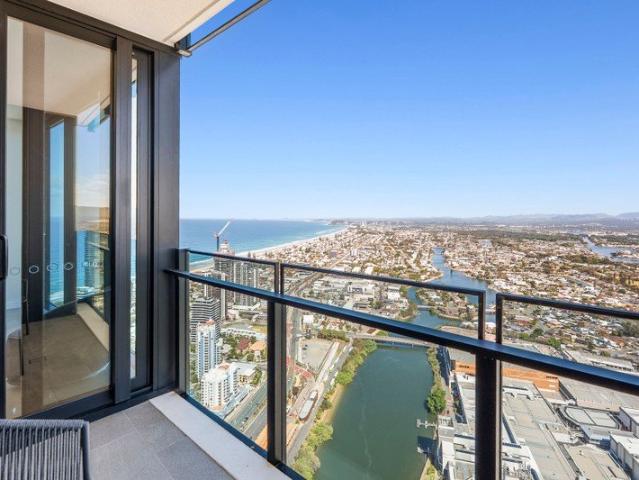 Brand New Fully Furnished One Bedroom Apartment Bills Included