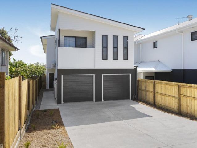 Brand New, Fully Furnished One bedroom apartments with utilities included