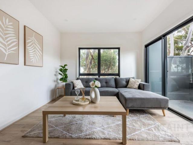 Brand New Fully Furnished Co Living Home in South Morang – Bills and Wi Fi Included