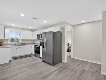 Braden Castle, Bradenton city, Manatee County, Florida, USA