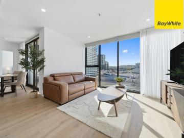 Woden, Weston Creek, Yass Valley, Victoria