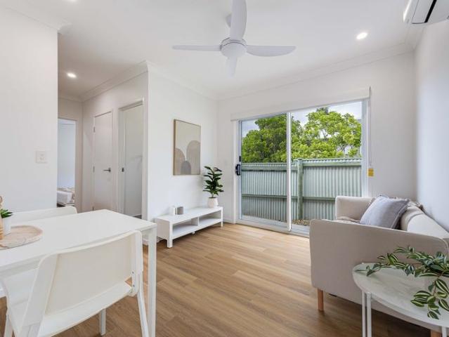 Brand New Fully Furnished Private Studio Apartments | From $500 Per Week | Bills Included