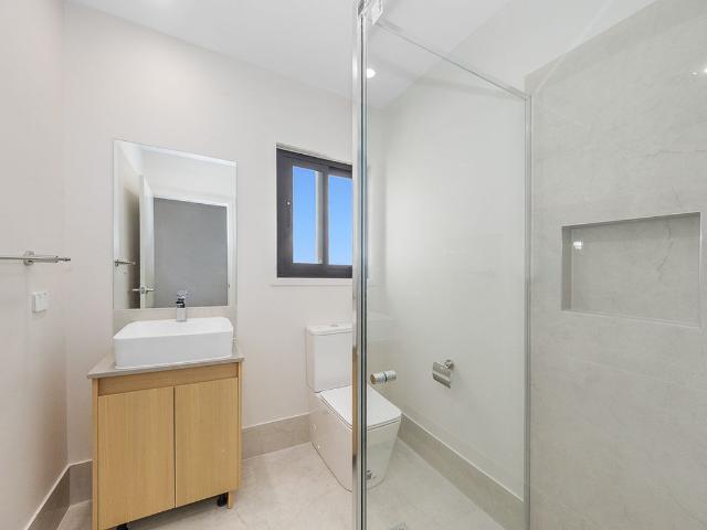 Brand New Fully Furnished Rooming Accommodation in Acacia Ridge