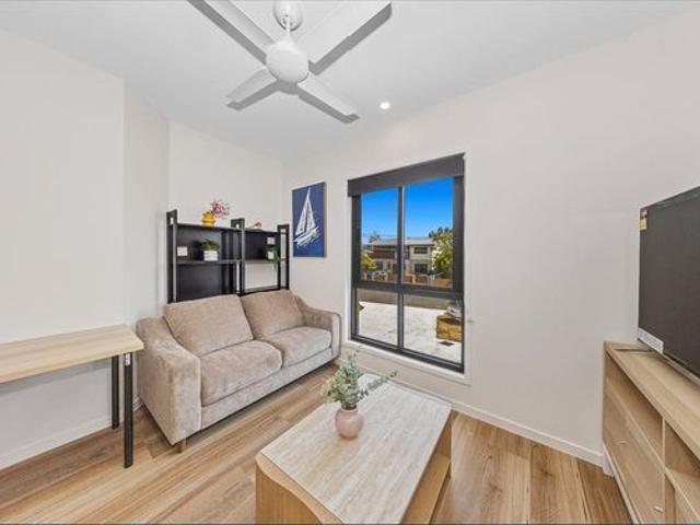 Brand New Fully Furnished Rooming Accommodation in Acacia Ridge