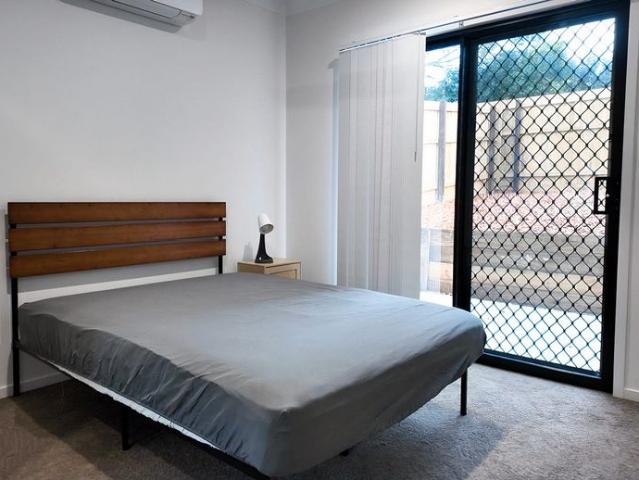 Brand New Fully Furnished Rooming Accommodation in Acacia Ridge – All Bills Included