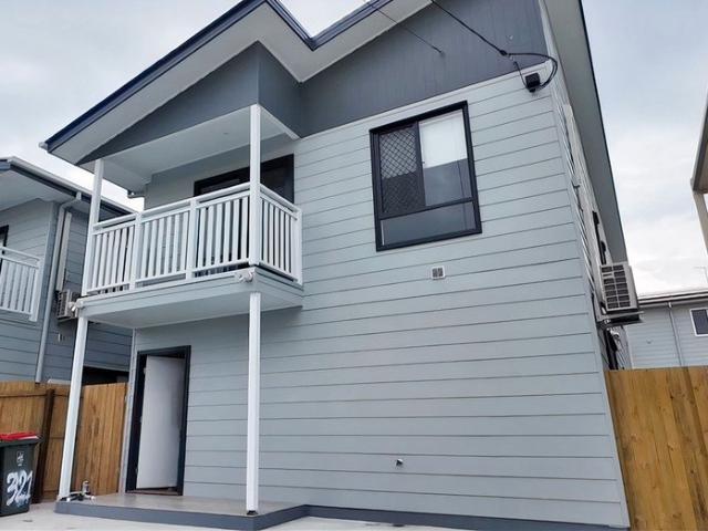 Brand New Fully Furnished Rooming Accommodation in Acacia Ridge All Bills Included