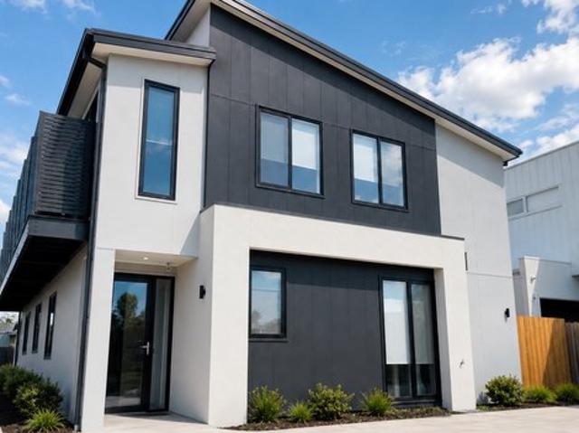 LEASED BY AQUIRE ! Brand NEW Fully Furnished Studio Living walking Distance to the Beach APPLY NOW