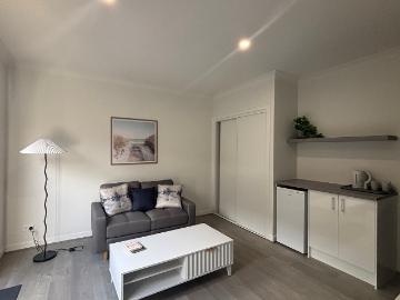 Glengala, Derrimut, Brimbank, Victoria