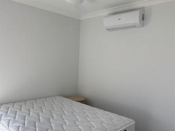 Brand New Fully Furnished Shared Accommodation – 1/2 Hill Rd, Aratula QLD 4309