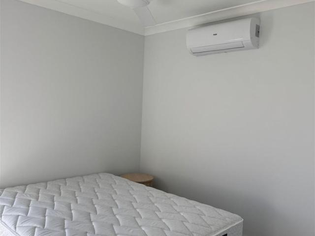 Brand New Fully Furnished Shared Accommodation – 1/2 Hill Rd, Aratula QLD 4309