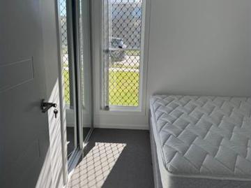 Brand New Fully Furnished Shared Accommodation – 1/2 Hill Rd, Aratula QLD 4309