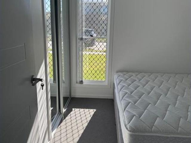 Brand New Fully Furnished Shared Accommodation – 1/2 Hill Rd, Aratula QLD 4309