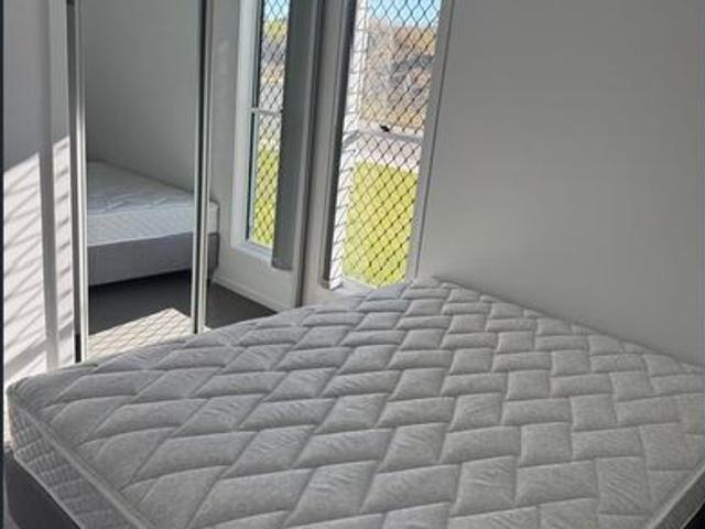 Brand New Fully Furnished Shared Accommodation – 1/2 Hill Rd, Aratula QLD 4309