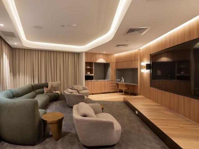 Brand New Fully Furnished Terrace Style Apartment WeAreLiving Brunswick