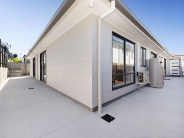 Brand New Fully Furnished 1 Bedroom Suites – All Utilities Included