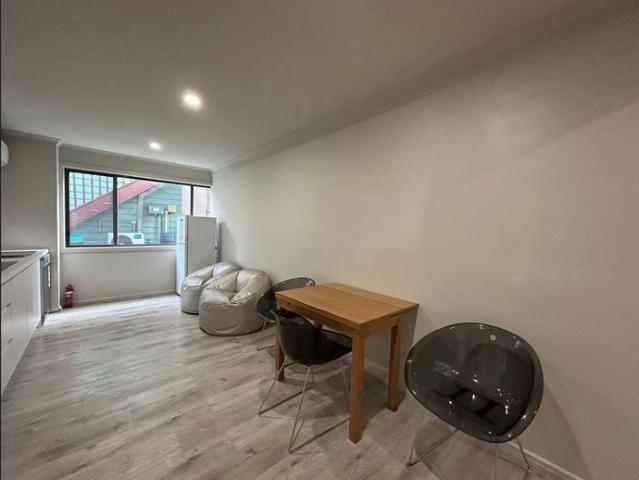 Brand New Fully Furnished 2 Bedroom Accommodation | Prime Burwood Location!