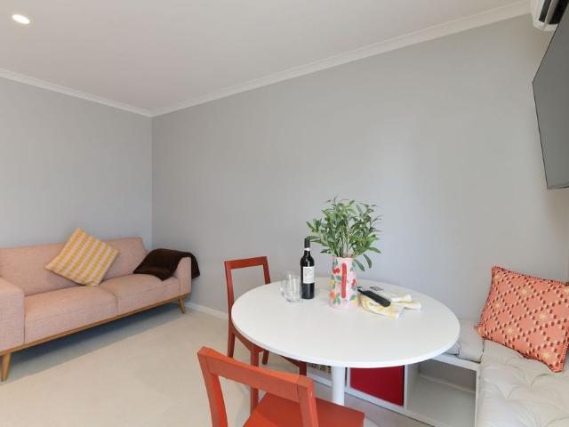 BRAND NEW, FULLY SELF CONTAINED 1x1 STUDIO APARTMENT