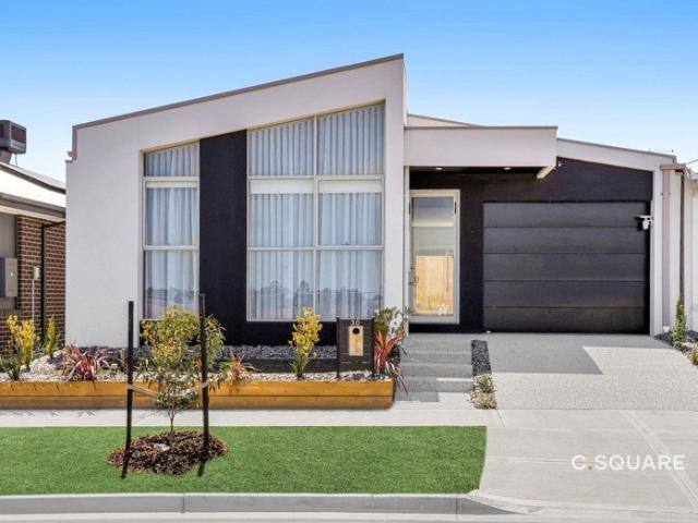 BRAND NEW | FULLY UPGRADED | PRIME LOCATION