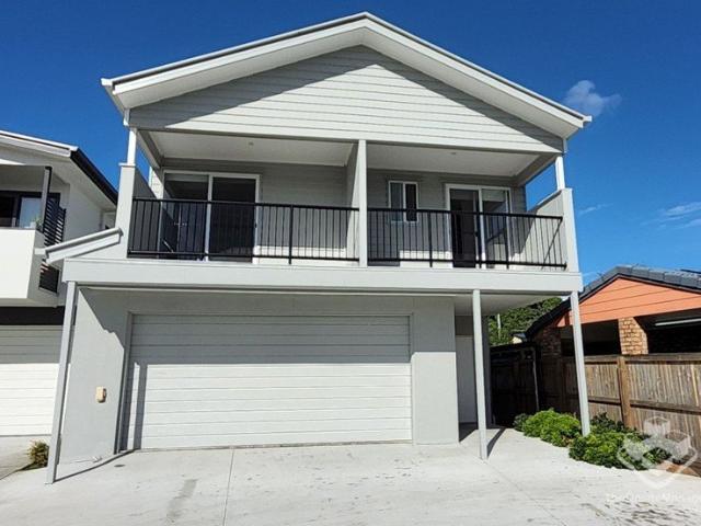 BRAND NEW FURNITURE + BILLS + WIFI INCLUDED