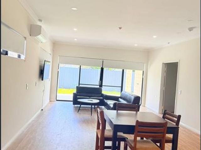 Brand New Furnished Ensuite Room for Rent – Bills Included | Rivervale