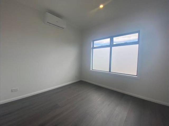 Brand New Furnished Room with Private Ensuite