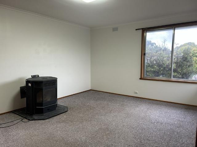 Brand New Kitchen