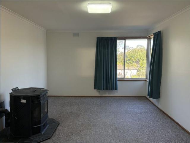 Brand New Kitchen