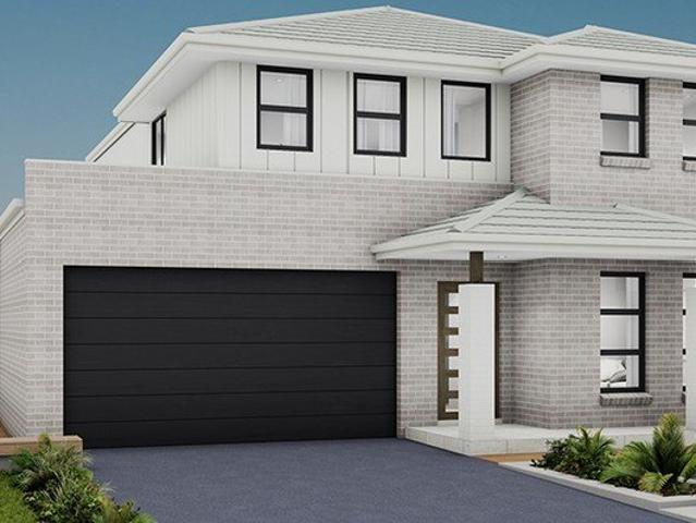 Brand New H&L Package Tuross Twin with Attached Granny Flat | Menangle Park