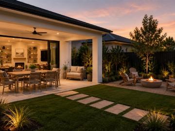 Brand New House and Land in Anketell: One of Perth's Most Family Friendly Suburbs from $870,000