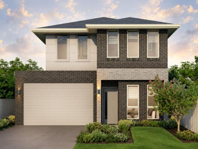 Brand New House and land package for sale in Austral