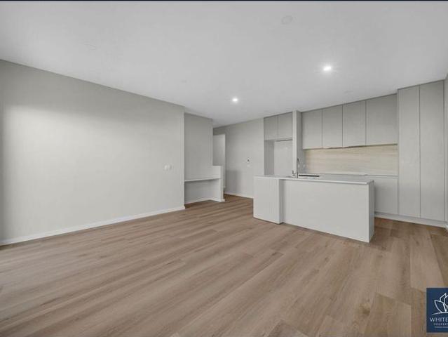Brand New House Available for Lease.