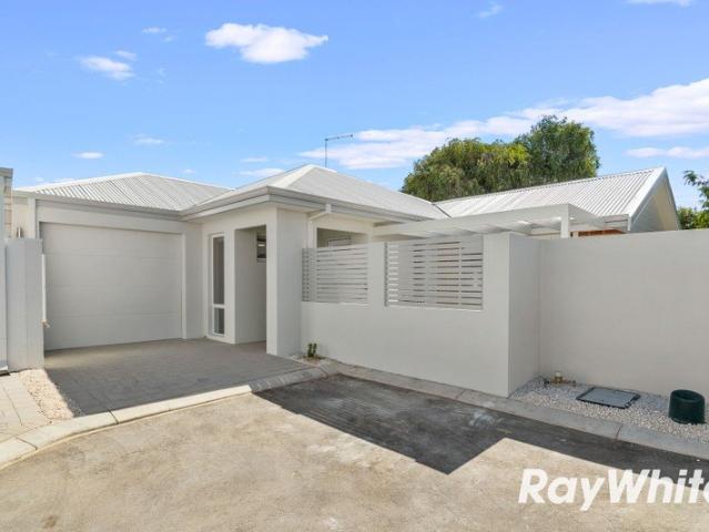 BRAND NEW HOUSE BUILT 2026 MOVE IN NOW!