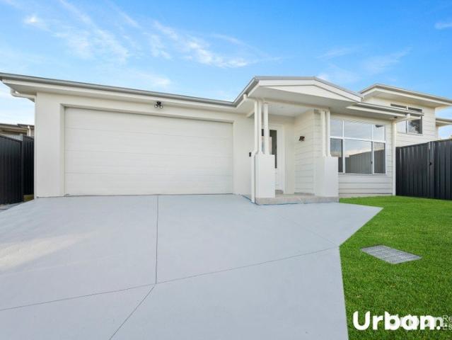 BRAND NEW HOUSE + GRANNY FLAT | $4800 $5000/month rental value| On 511m2 Land