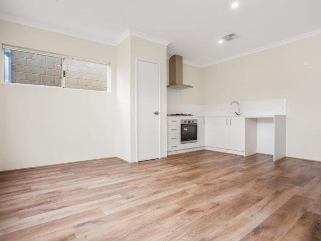 Brand new house for rent 2026 Baldivis