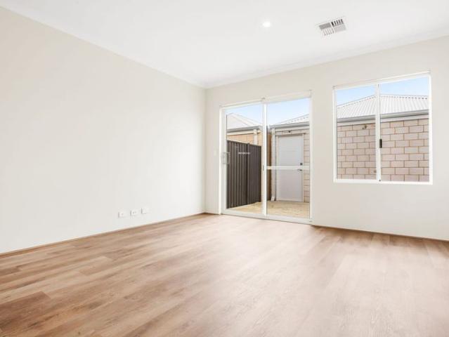 Brand new house for rent 2026 Baldivis
