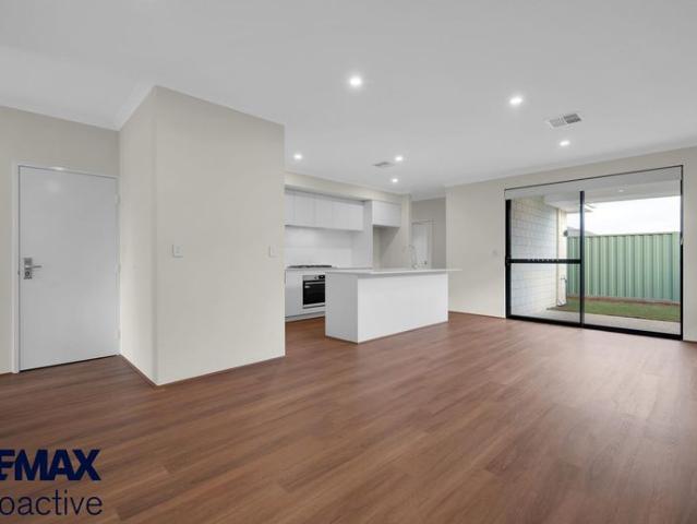 Brand New house for Rent
