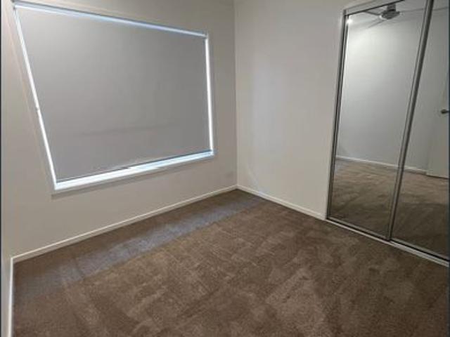 Brand New House for Rent!