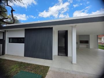 BRAND NEW HOUSE FOR RENT in Barrio San Alfonso, VIlla Allende