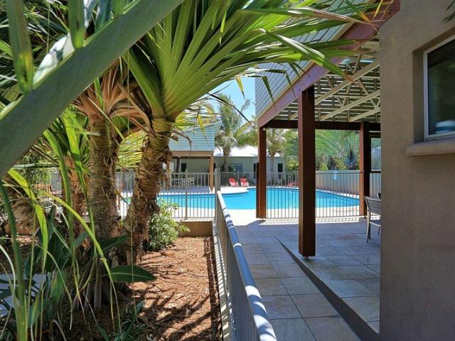 Brand New House in Beach Front Location Furnished or Unfurnished
