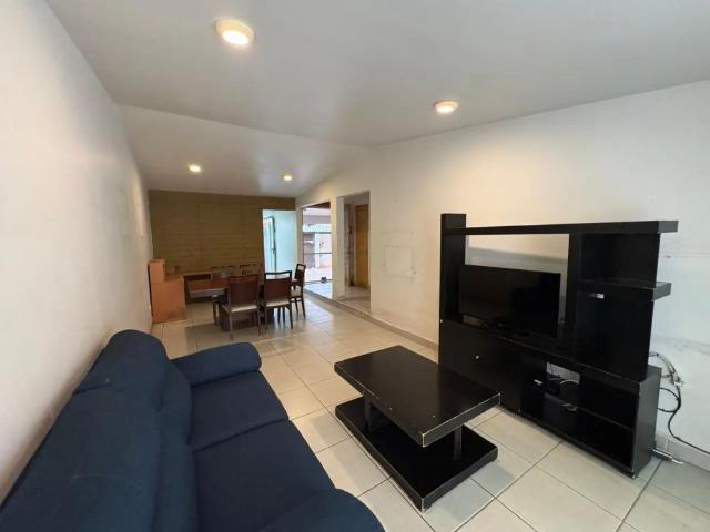 Brand New House in Reforma