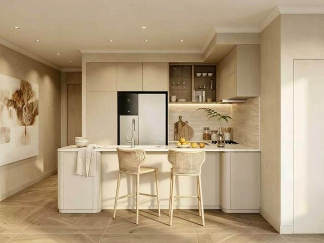 Brand New House & Land Package Modern Living in a Convenient Spearwood Location