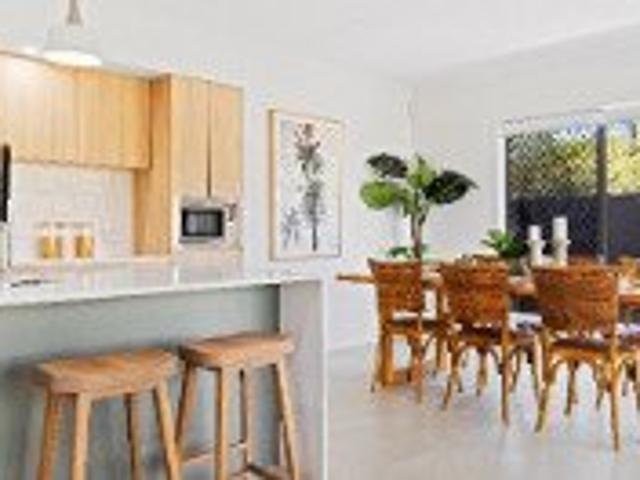 Brand New House & Land Package Logan Reserve From $990,000
