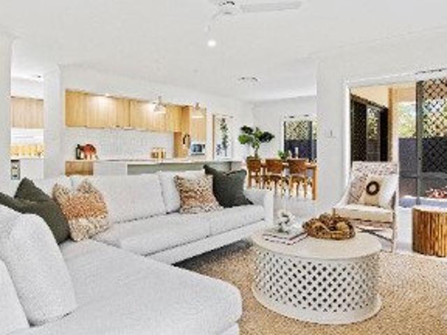 Brand New House & Land Package Raceview, Ipswich, $996,000