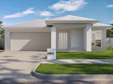 Brand New House & Land Packages Rosewood, From $850,000