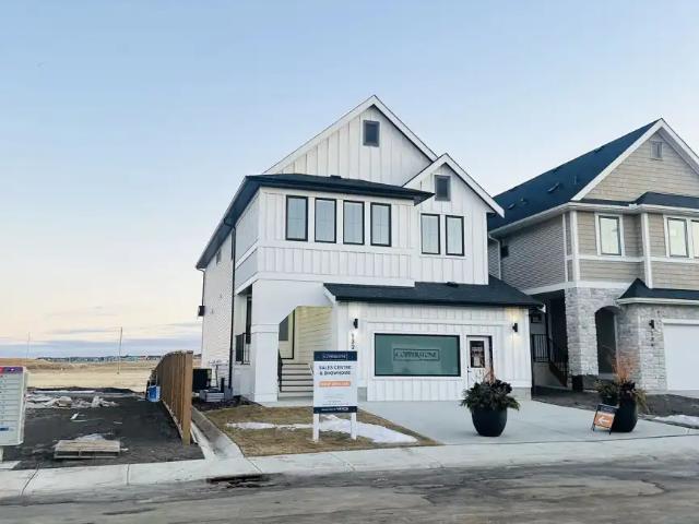 Brand New House never before lived in for Rent $3,700 per month + utilities