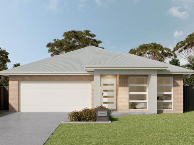 Brand New House Premium Family Living at Appin